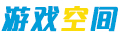 集宁区新闻网